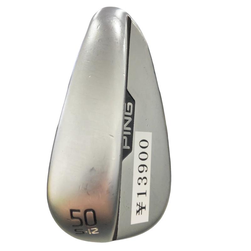 �o�h�m�f�@���P�T�X�@�T�O°�^�P�Q°�@�r