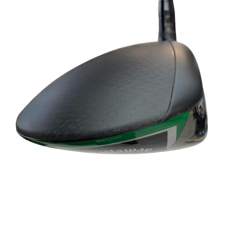 �d�k�x�s�d�@�w�@�P�O�j�o�[�W�����@�P�O�D�T°