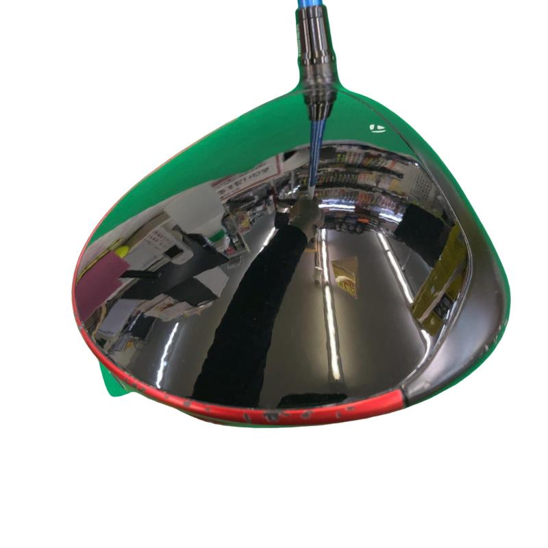 �r�s�d�`�k�s�g�Q�@�g�c�@�P�O�D�T°