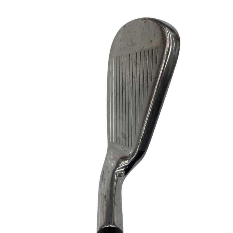 �a�t�q�m�d�q�@�o�k�t�r�@�@�X�r�i���{���F�X�{�Z�b�g�j