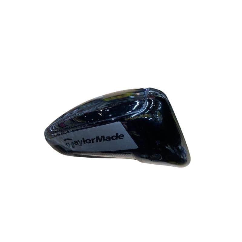 �p���P�O�@�t�T