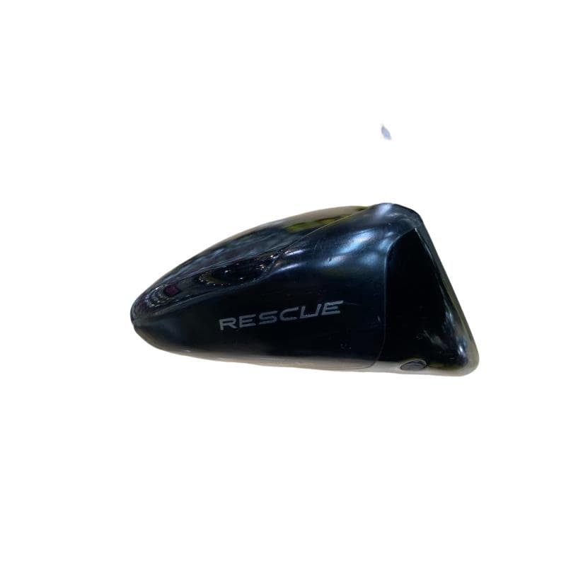 �r�s�d�`�k�s�g�Q�@�t�S