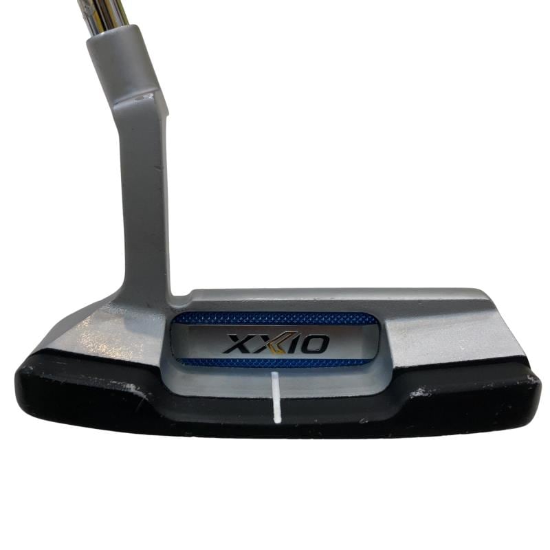 �w�w�h�n�i�Q�O�Q�Q�j�@�R�Q�C���`�@���f�B�[�X