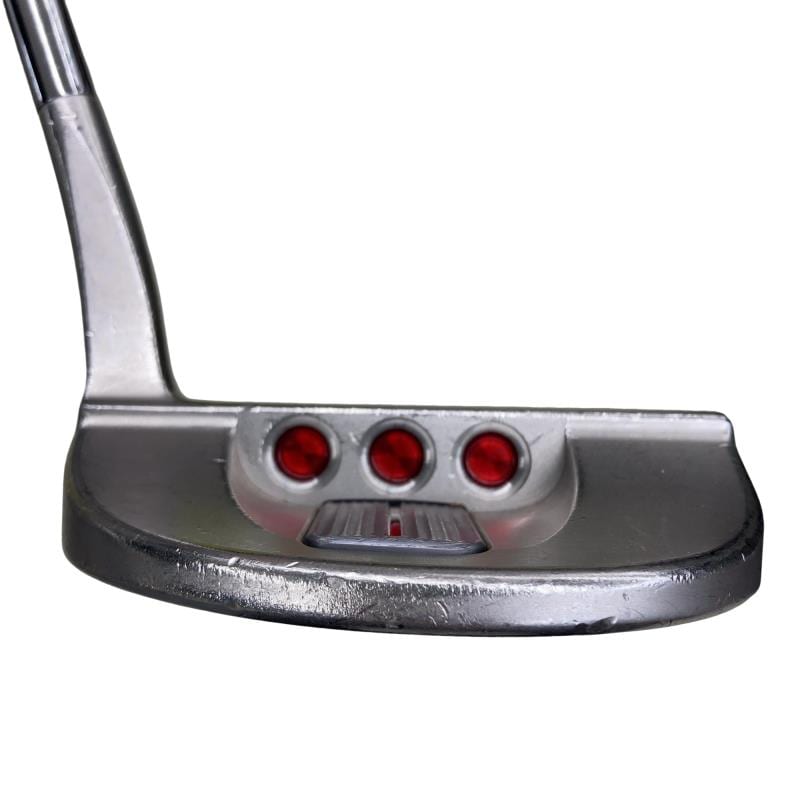 �r�b�n�s�s�x�@�b�`�l�d�q�n�m�@�f���k���@�R�i�Q�O�P�T�j�@�R�S�C���`