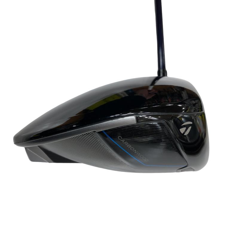 �p���P�O�@�l�`�w�@�P�O�D�T°