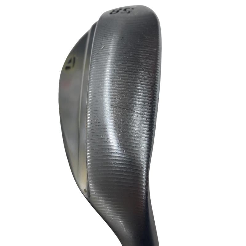 �s�����������@�l�������@�l�h�k�k�d�c�@�f�q�h�m�c�@�T�@�T�W°�^�O�X°�r�b