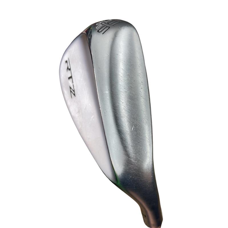 �b�����������������@�q�s�y�@�c�A�[�T�e���@�T�U°�^�P�O°�@�l�h�c