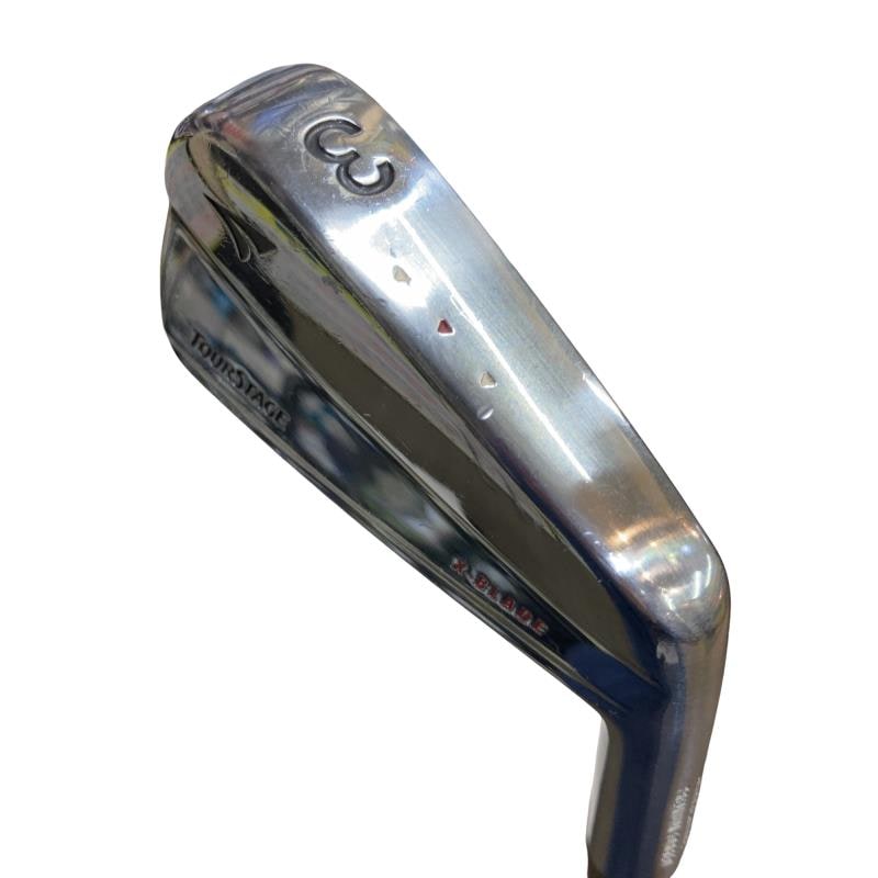 �s�n�t�q�r�s�`�f�d�@�w�|�a�k�`�c�d�i�Q�O�O�T�j�@���R