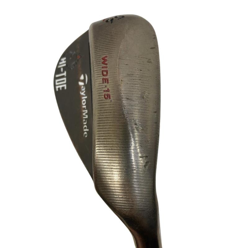 �s�����������@�l�������@�l�h�k�k�d�c�@�f�q�h�m�c�@�g�h�|�s�n�d�@�a�h�f�@�e�n�n�s�i�Q�O�Q�P�j�@�T�U°�^�P�T°