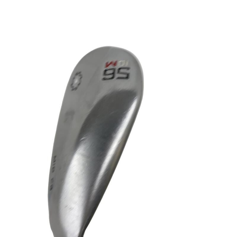 �u�n�j�d�x�@�e�n�q�f�d�c�i�Q�O�P�V�j�@�T�U°�^�P�O°�l