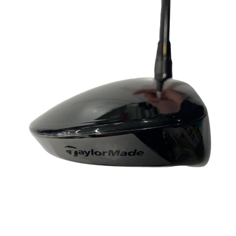 �p���P�O�@�s�n�t�q�@�R�v