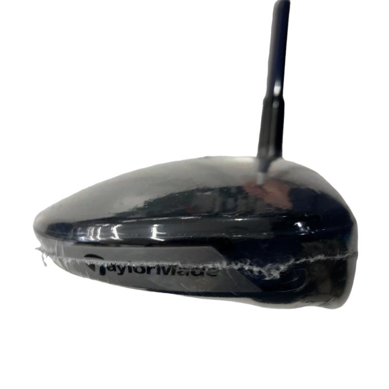 �p���P�O�@�R�v