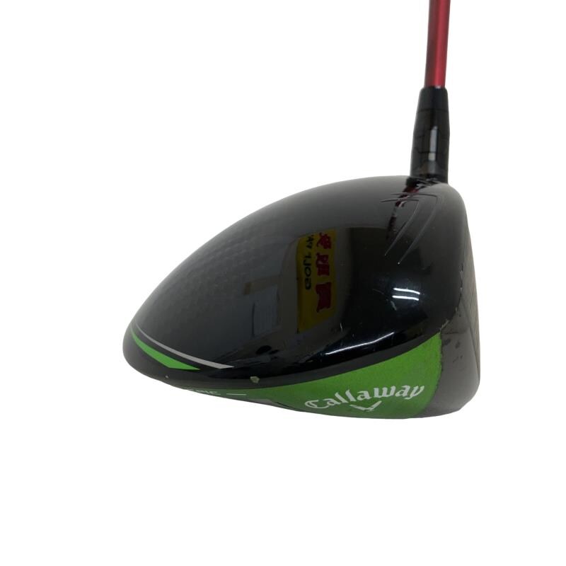 �f�a�a�@�d�o�h�b�@�r�t�a�y�d�q�n�@�@�X°