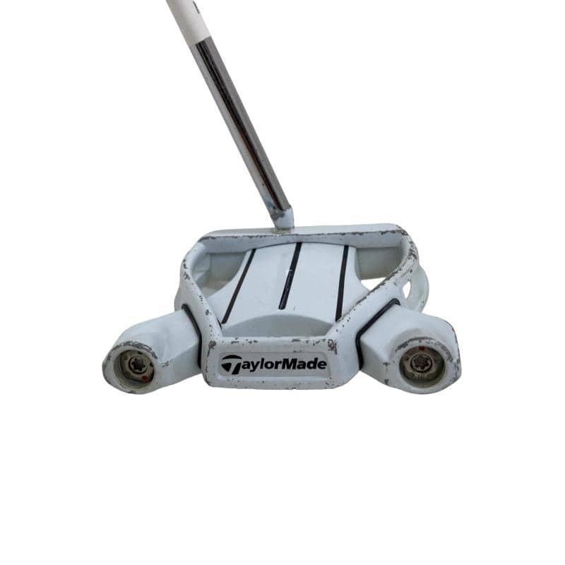 �f�g�n�r�s�@�r�����������@�Z���^�[�V���t�g�@�R�S�C���`