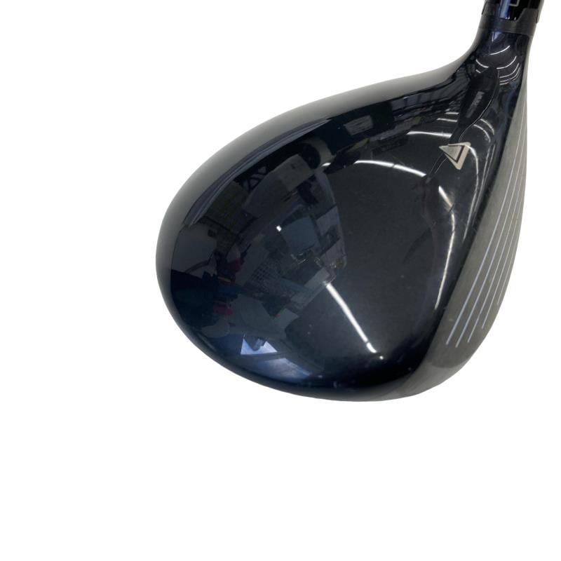 �X�P�V�@�e�Q�@�P�U�D�T°