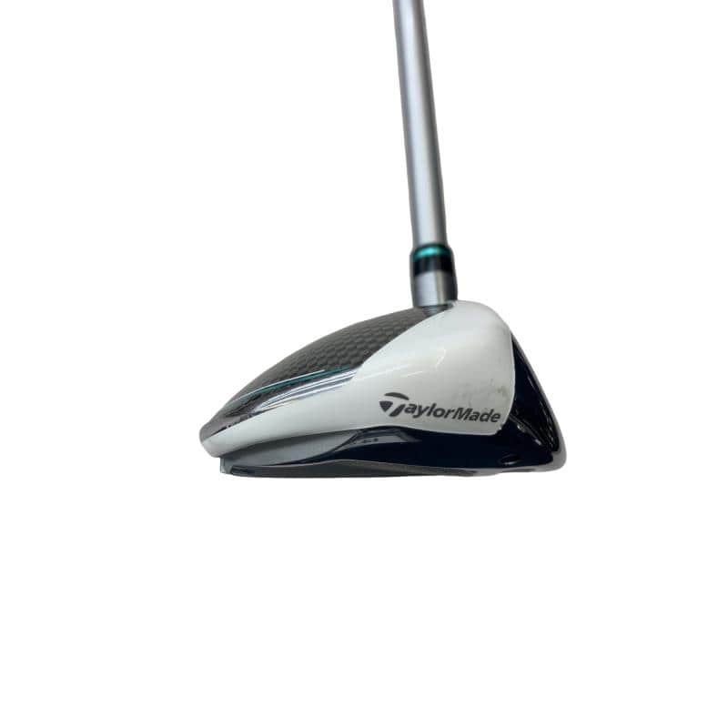 �r�s�d�`�k�s�g�@�f�k�n�h�q�d�@�t�T�@���f�B�[�X