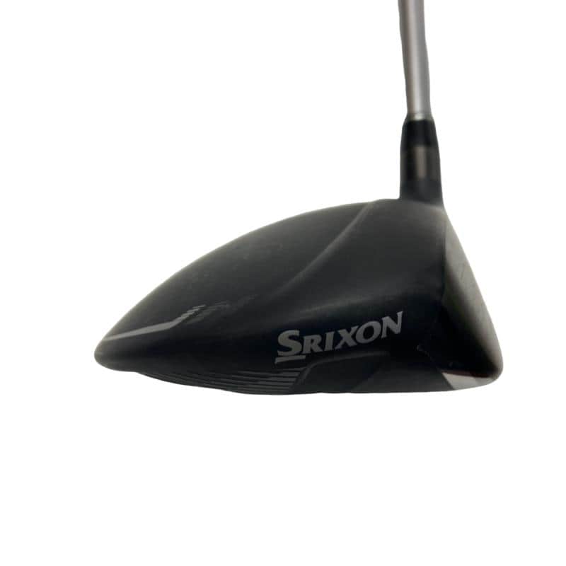 �r�q�h�w�n�m�@�y�w�@�l���@�h�h�@�T�v