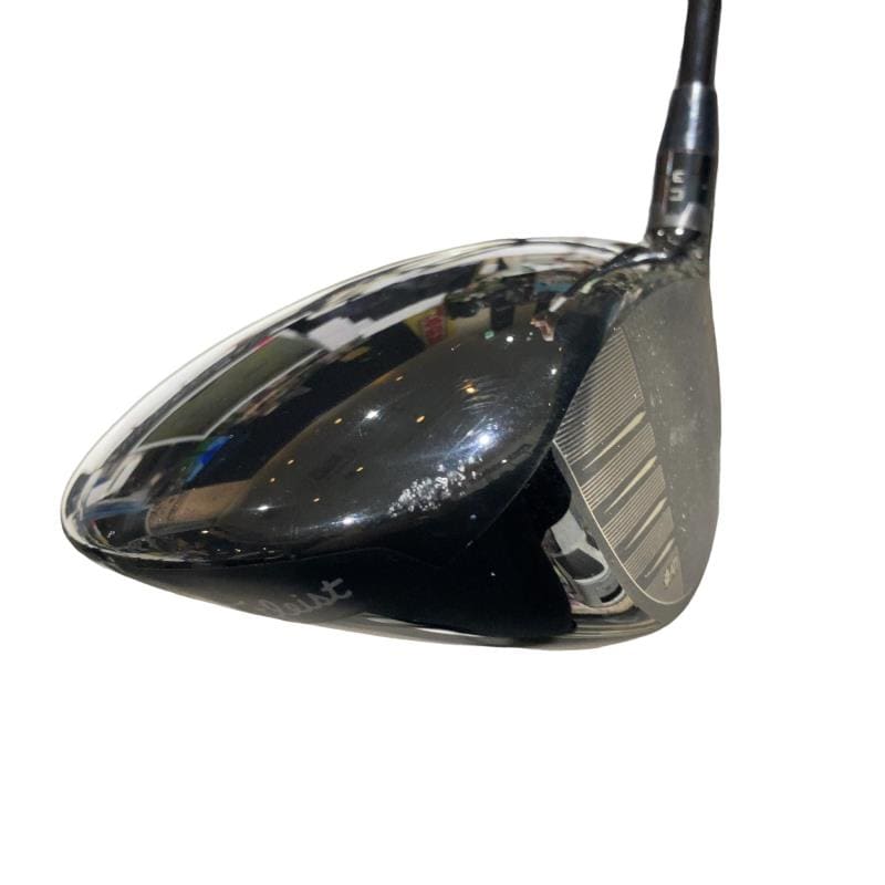 �s�r���Q�@�P�O°