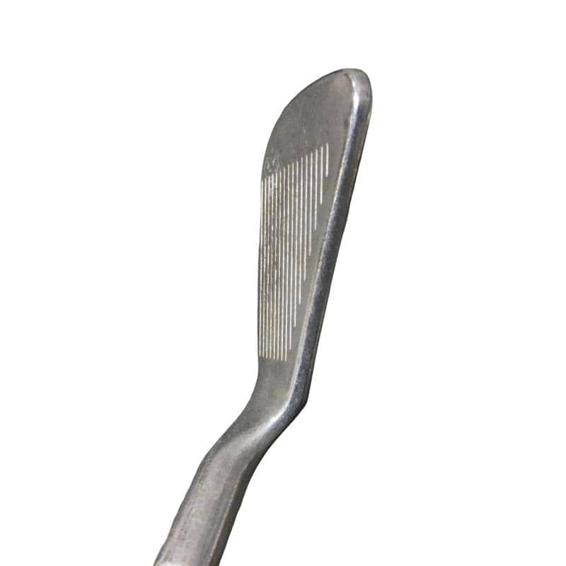 �j�`�q�r�s�d�m�@�h�h�@�@�X�r�i���{���F�X�{�Z�b�g�j