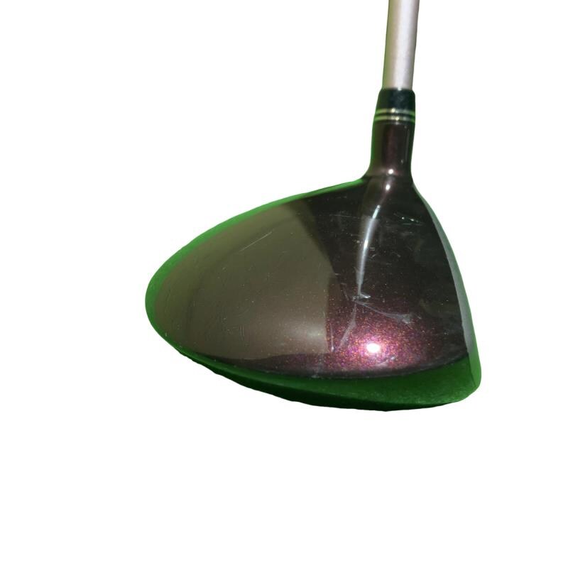 �w�w�h�n�i�Q�O�P�U�j�@�T�v�i�{���h�[�j�@���f�B�[�X