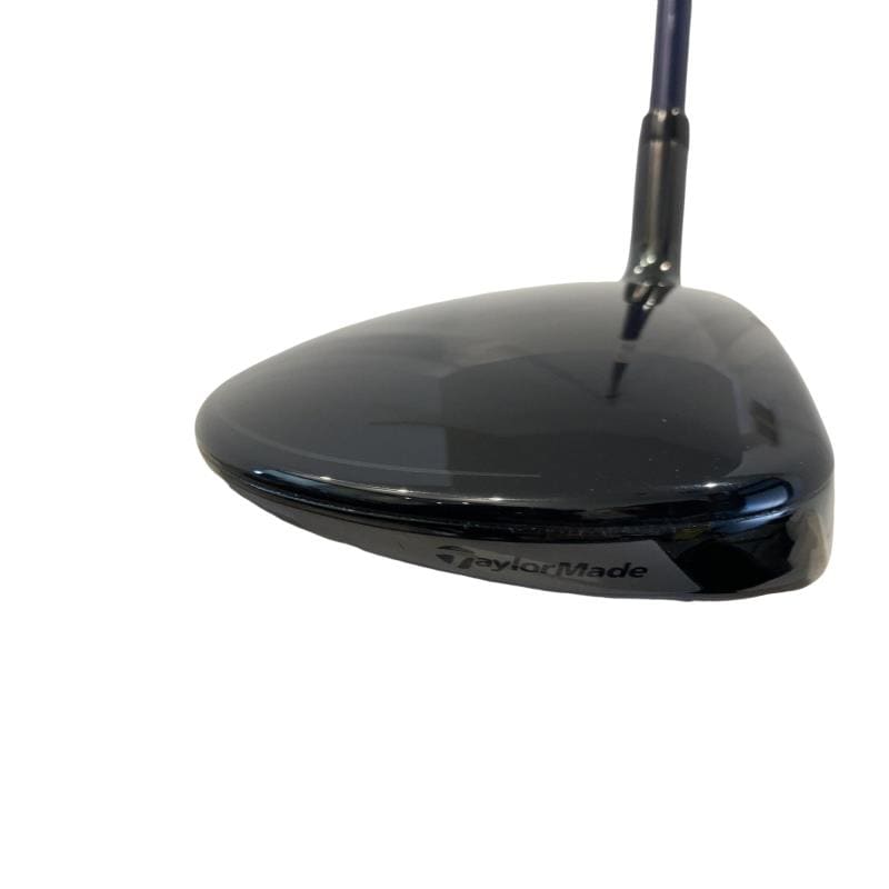 �p���P�O�@�l�`�w�@�R�v