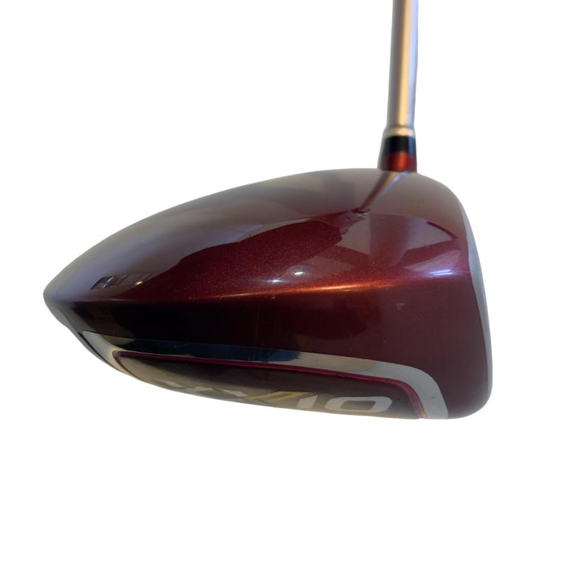 �w�w�h�n�i�Q�O�Q�O�j�@�P�Q�D�T°�i�{���h�[�j�@���f�B�[�X