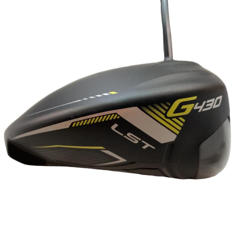 �f�S�R�O�@�k�r�s�@�P�O�D�T°