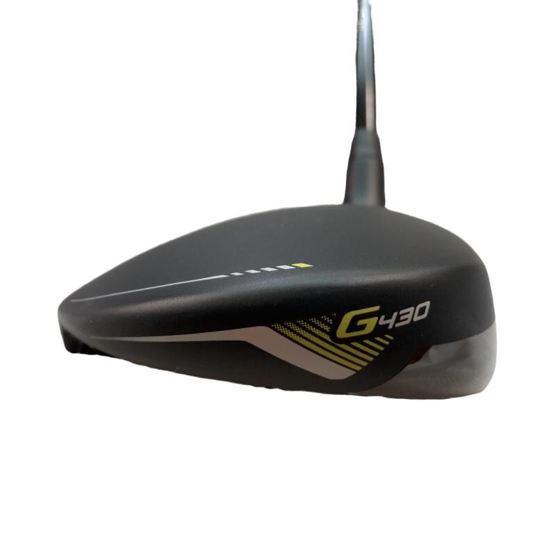 �f�S�R�O�@�l�`�w�@�R�v