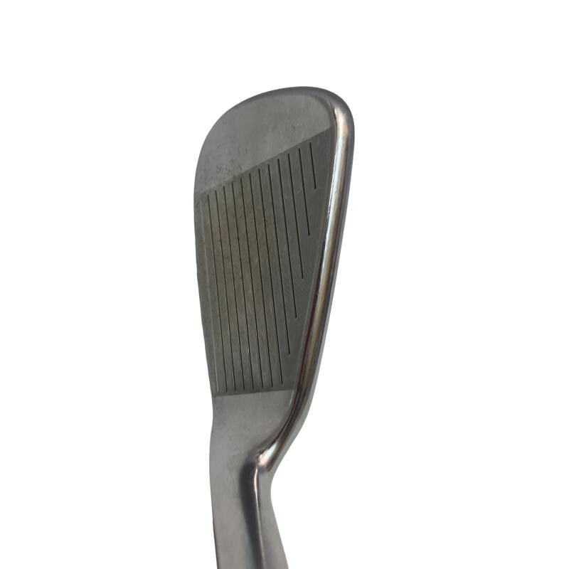 ���Q�P�O�@�U�r�i���{���F�T�{�Z�b�g�j