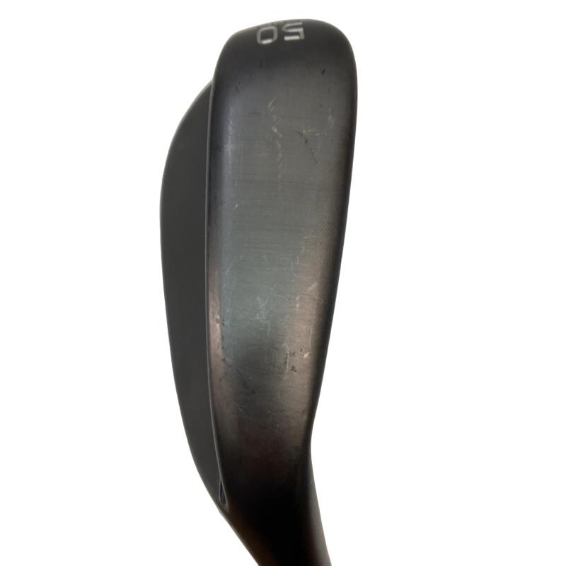 �o�h�m�f�@���P�T�X�@�l�h�c�m�h�f�g�s�@�T�O°�^�P�Q°�@�r