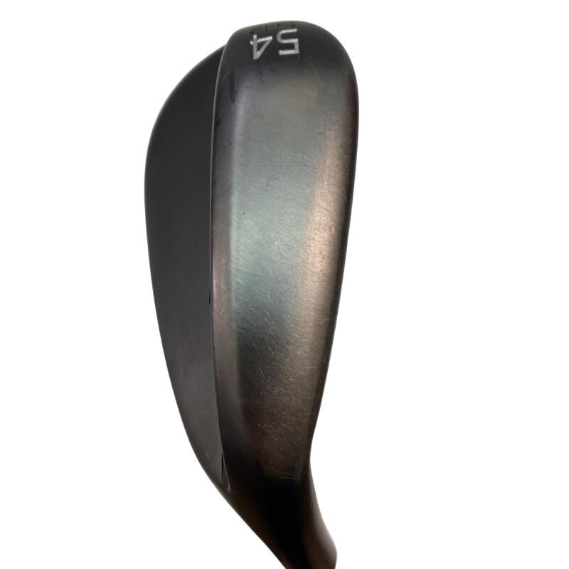 �o�h�m�f�@���P�T�X�@�l�h�c�m�h�f�g�s�@�T�S°�^�P�Q°�@�r