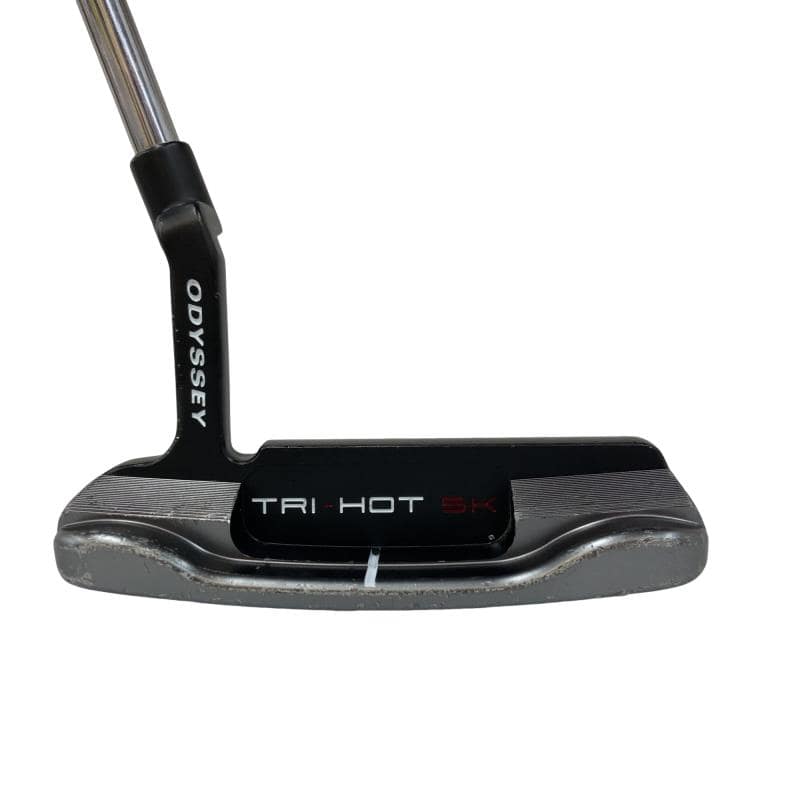 �s�q�h�|�g�n�s�@�T�j�@�n�m�d�@�R�S�C���`