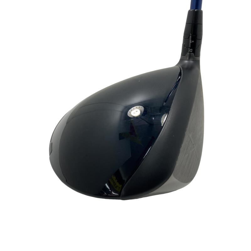 �o�`�q�`�c�x�l�@�������@�P�O�D�T°