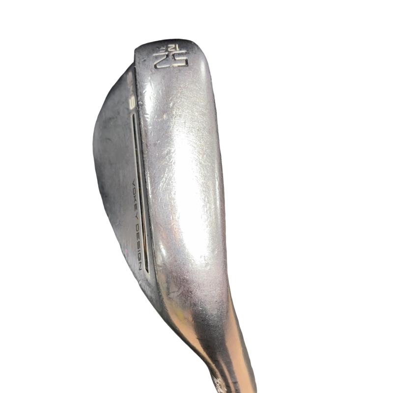 �u�n�j�d�x�@�r�o�h�m�@�l�h�k�k�d�c�@�r�l�X�@�c�A�[�N�����@�T�Q°�^�P�Q°�e