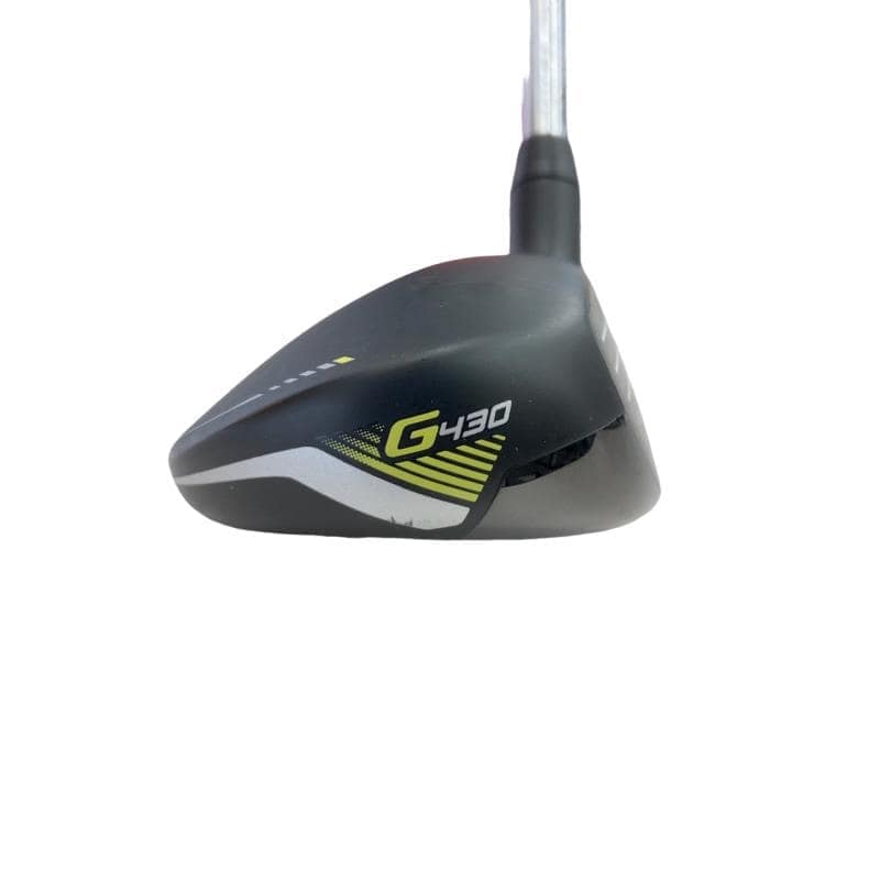 �f�S�R�O�@�t�S