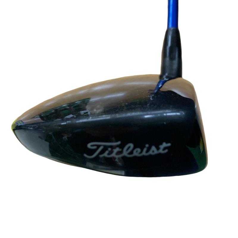 �X�P�R�@�e�E���@�P�R�D�T°