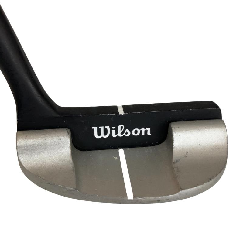 ���������������������@�l�R�@�R�S�C���`