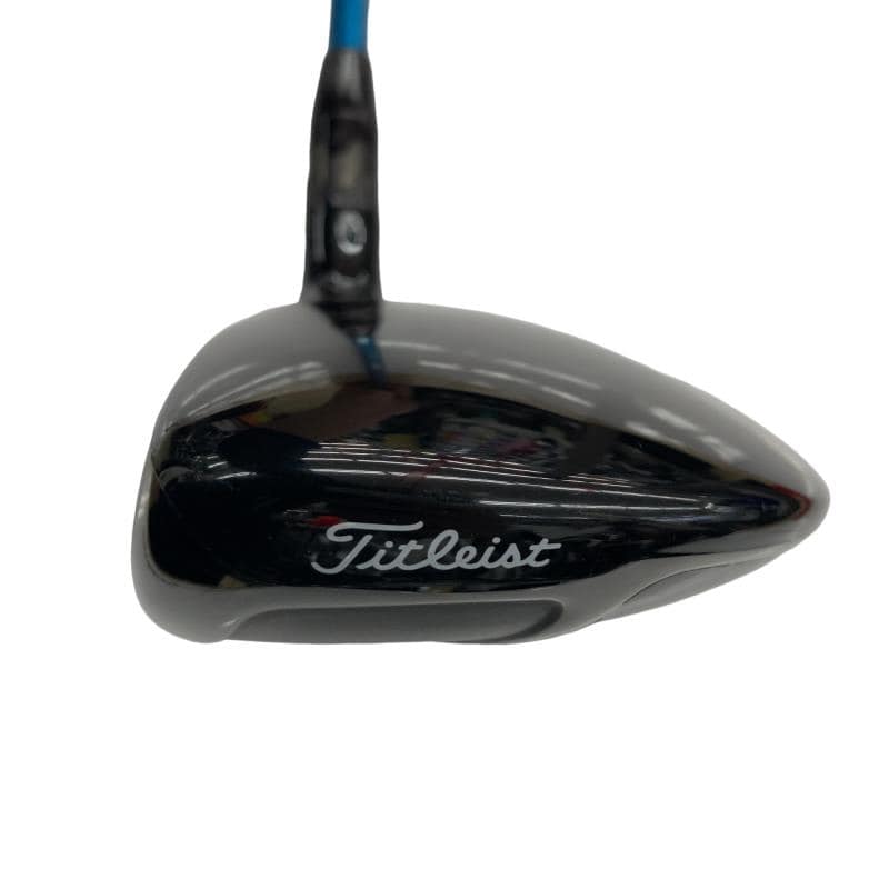 �X�P�O�@�e�@�P�T°�@���t�e�B