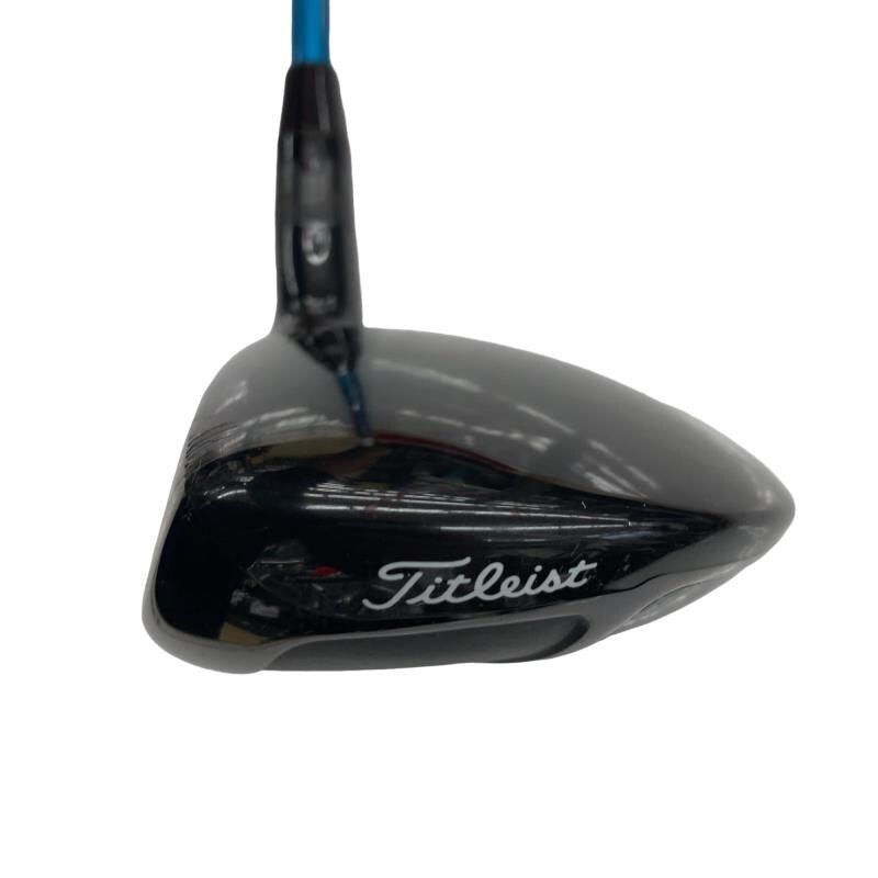 �X�P�O�@�e�@�P�X°�@���t�e�B