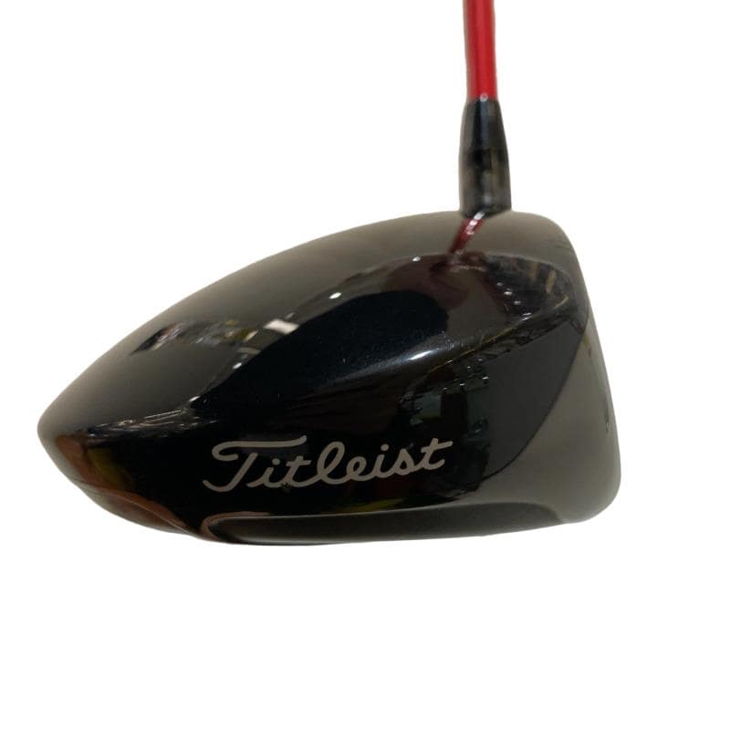 �X�P�O�@�c�R�@�@�X�D�T°