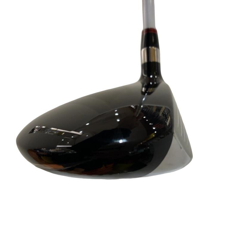 �s�n�t�q�r�s�`�f�d�@�w�|�c�q�h�u�d�@�f�q�i�Q�O�P�Q�j�@�T�v