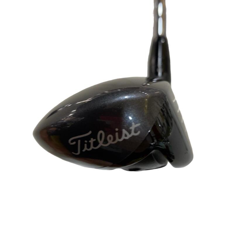 �W�P�U�@�g�P�@�P�X°