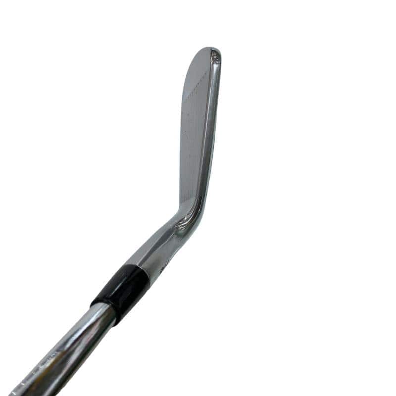 �s���������������@�b�a�@�V�P�U�@�U�r�i���{���F�U�{�Z�b�g�j