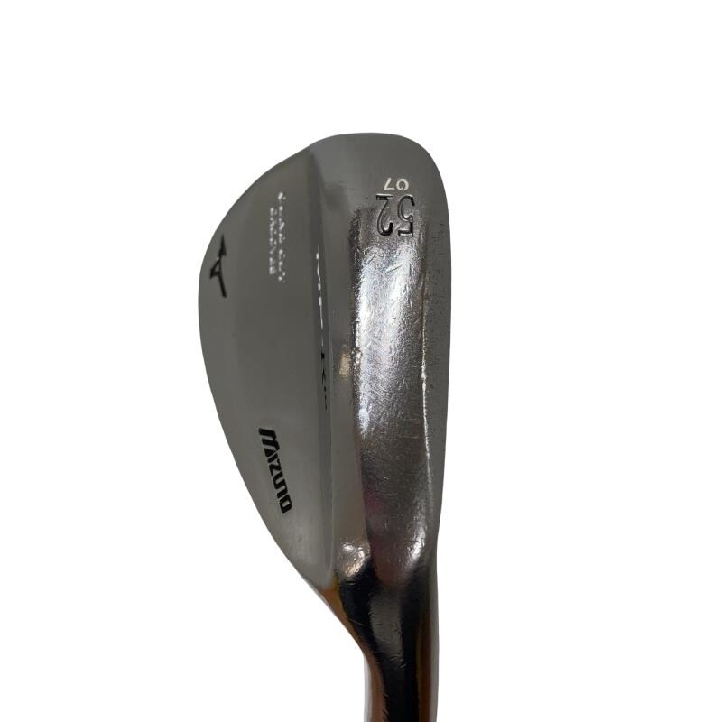 �l�o�|�q�P�Q�@�T�Q°�^�O�V°