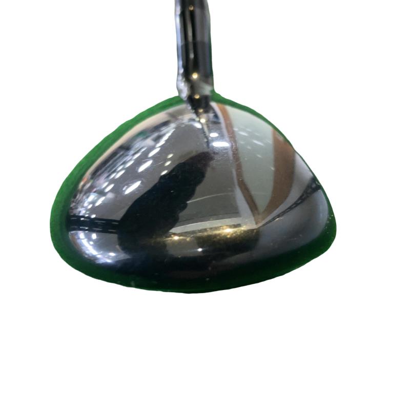 �a�q�h�c�f�d�r�s�n�m�d�@�i�P�T�g�x�@�t�S