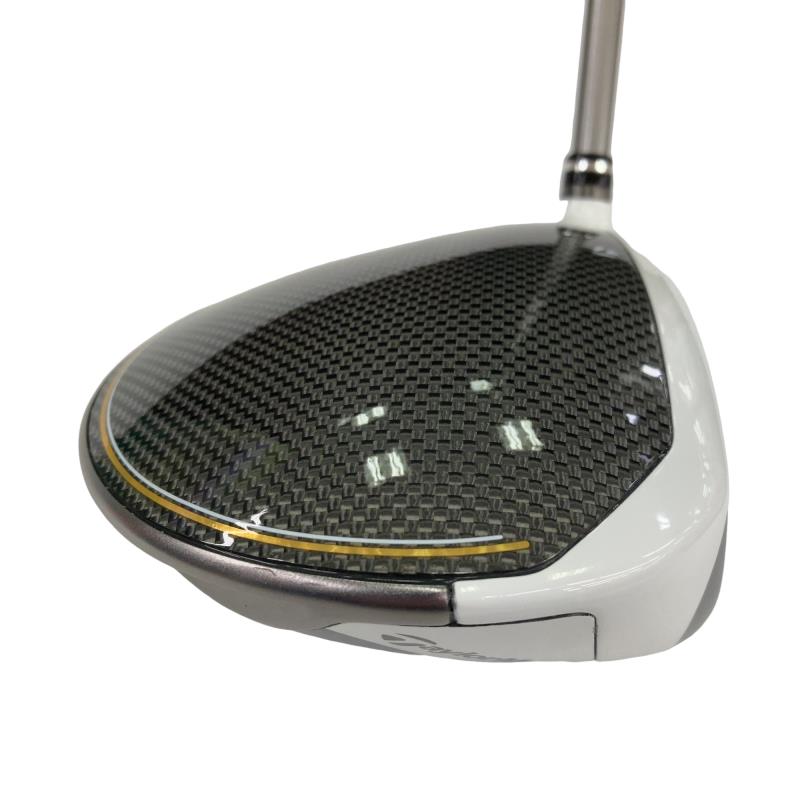 �r�s�d�`�k�s�g�@�f�k�n�h�q�d�@�@�X�D�T°