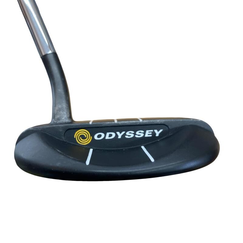 �r�s�q�n�j�d�@�k�`�a�@�a�k�`�b�j�@�q�n�r�r�h�d�@�e�k�n�v�@�R�S�C���`