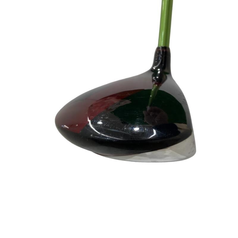 �n�m�n�e�e�@�`�q�l�r�i�Q�O�P�S�j�@�T�v