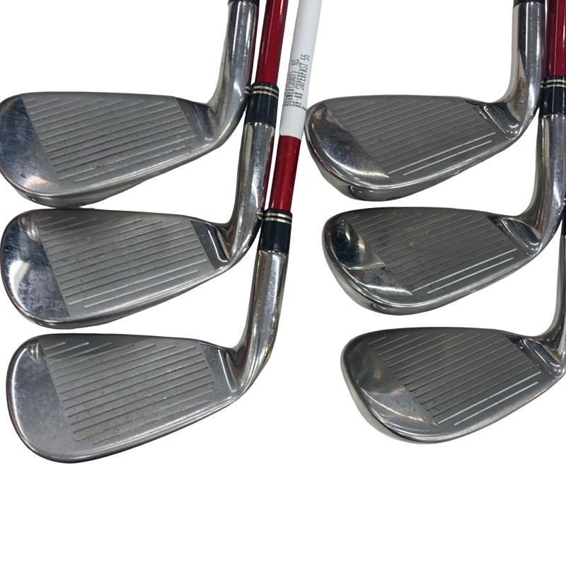 �a�t�q�m�d�q�i�Q�O�O�V�j�@�@�U�r�i���{���F�U�{�Z�b�g�j