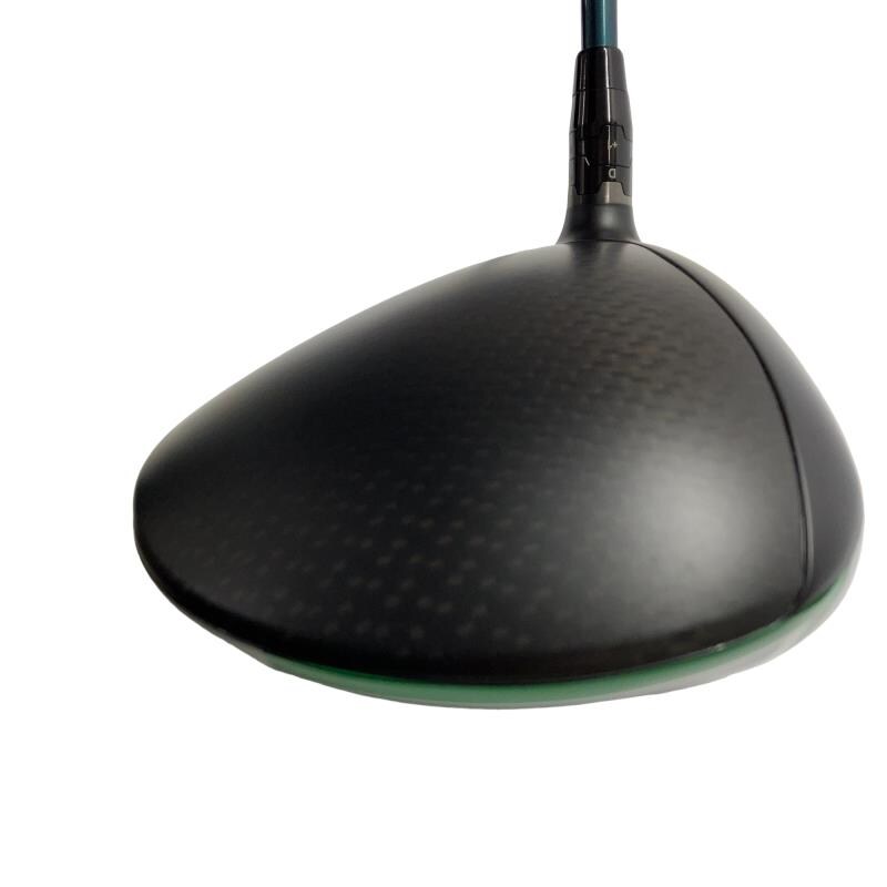 �d�k�x�s�d�@�P�O�D�T°